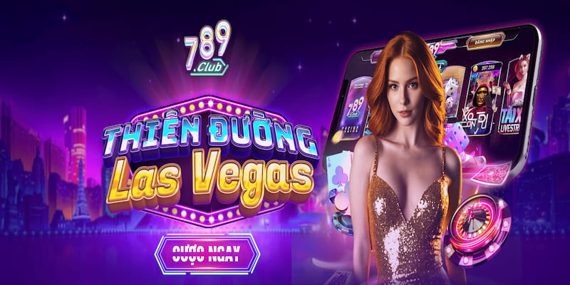 Hướng dẫn cách truy cập link vào 789club không chặn an toàn